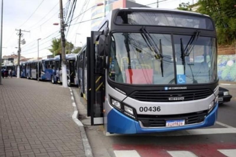 Comissão de Transportes e Mobilidade Urbana